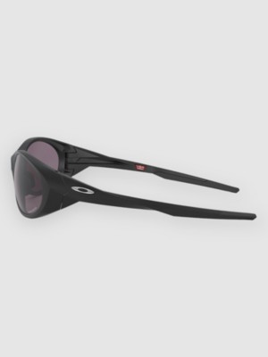 Oakley Eyejacket Redux Matte Black Sunglasses - Buy now | Blue Tomato